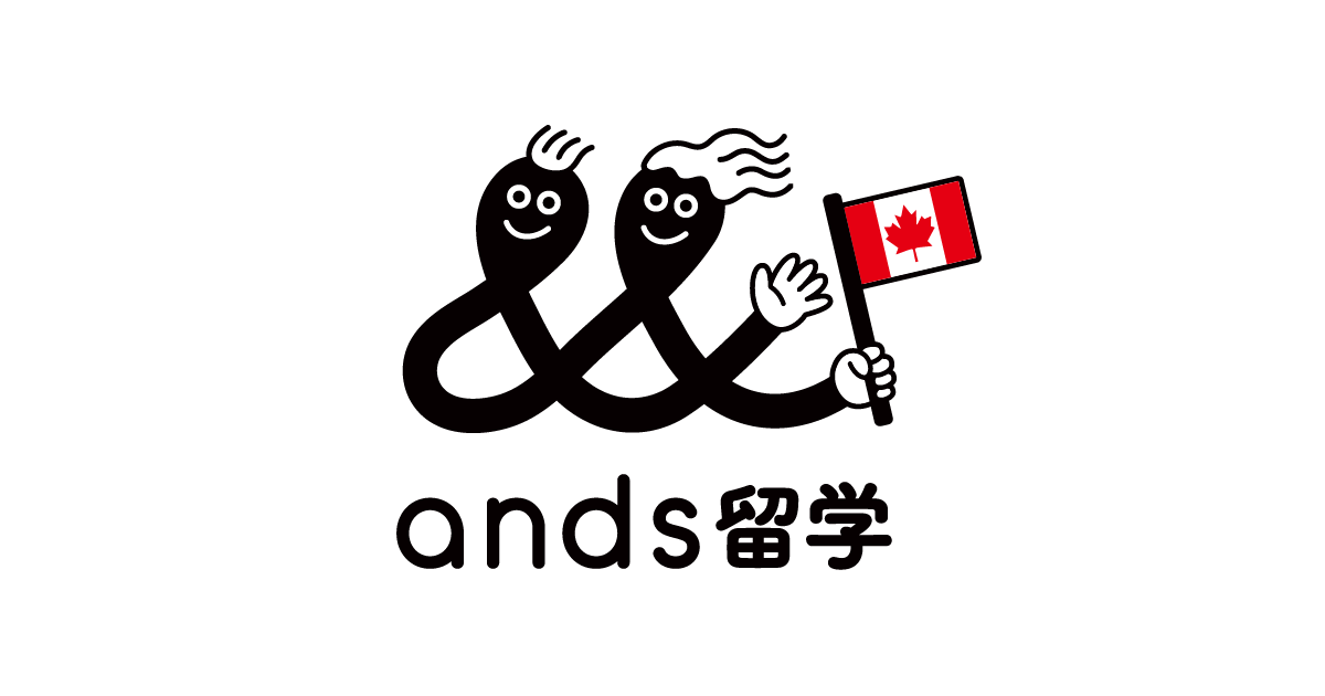 【株式会社ands様】Webサイト制作